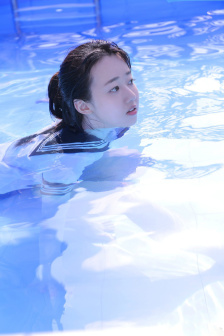 老湿影院费看一分钟
