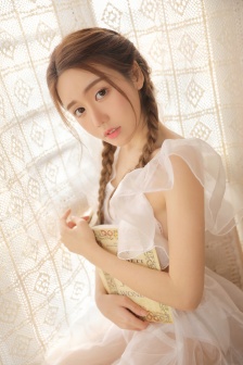 漂亮的保姆5中文版