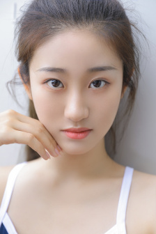 少妇真人直播APP